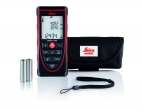 leica disto x310-1